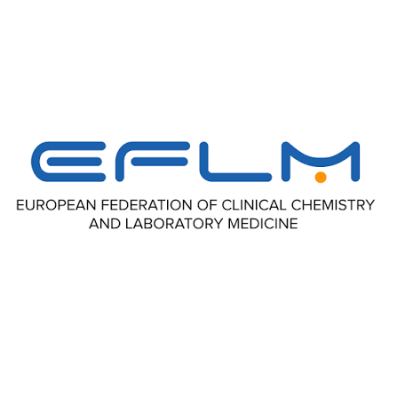 EFLM
