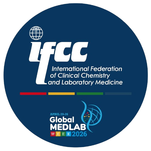 IFCC